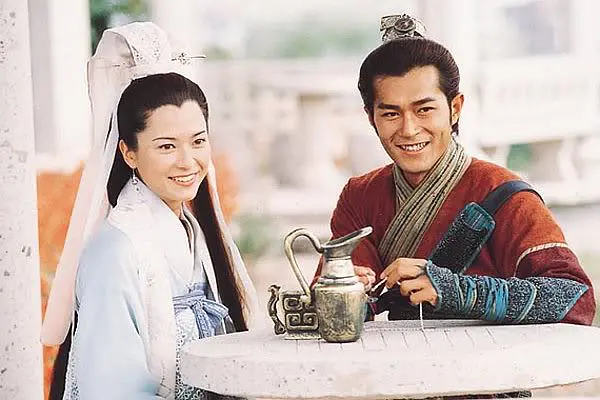 2025年最火电视剧古装(2020年最火电视剧排行榜前十名古装)