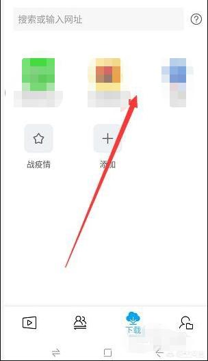 全能复制txt下载(全能复制app)