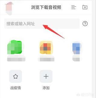 全能复制txt下载(全能复制app)