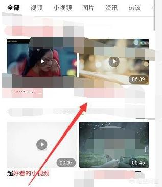 全能复制txt下载(全能复制app)