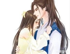 女主重生补偿偏执男主（女主重生弥补偏执男主）