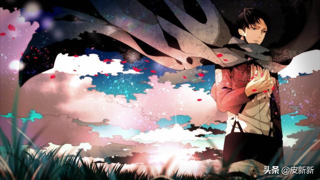 最好看的动漫排行榜前十名（国产修仙动漫必看30部）