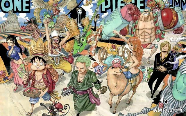 最好看的动漫排行榜前十名（国产修仙动漫必看30部）