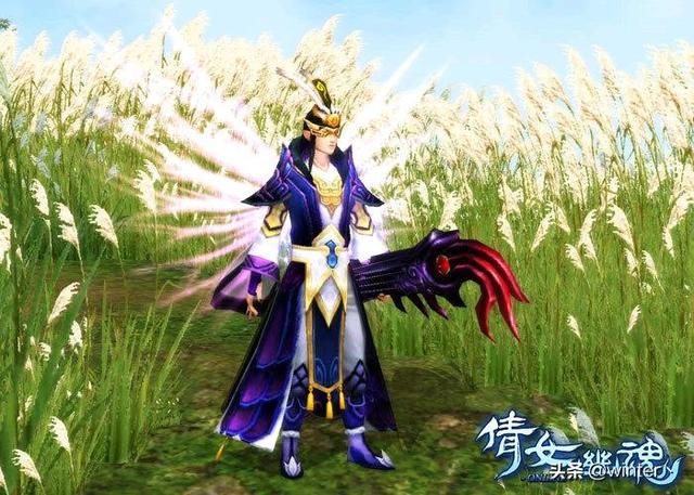 网游之枪械时代（网游之枪炮师笔趣阁）