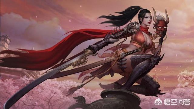 穿越玄幻女强完结小说（推荐穿越玄幻女强爽文完结）