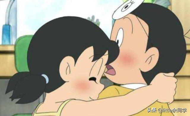 斗破苍穹免费完整版漫画（斗破苍穹漫画免费观看全集免费下拉式）