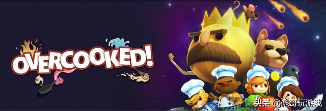 寝室一人战四女全文阅读（宿舍一人战三层）