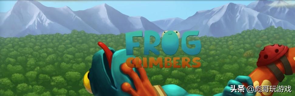 寝室一人战四女全文阅读（宿舍一人战三层）