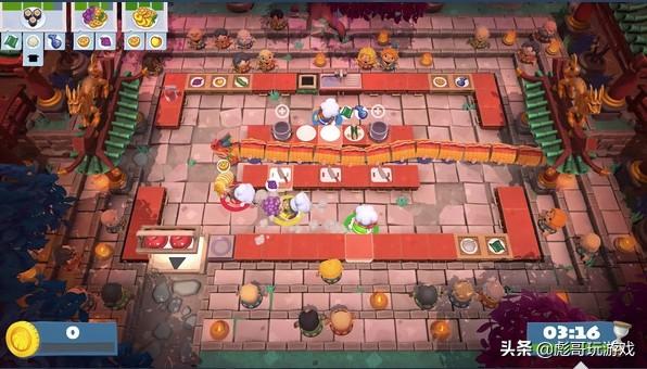 寝室一人战四女全文阅读（宿舍一人战三层）