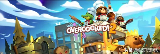 寝室一人战四女全文阅读（宿舍一人战三层）