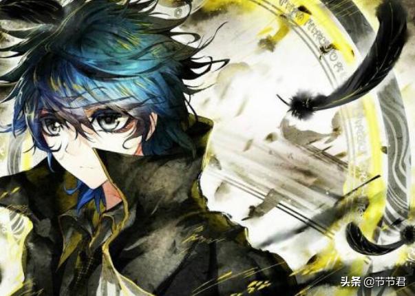 斗罗大陆之绝世唐门txt（斗罗大陆之绝世唐门128集）