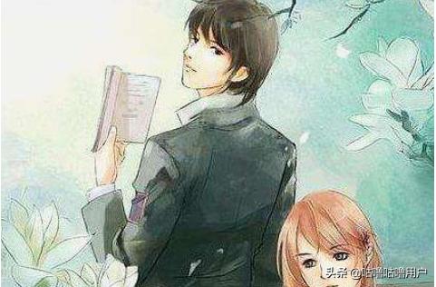 醉回七九当农民（醉回七九当农民百度云）