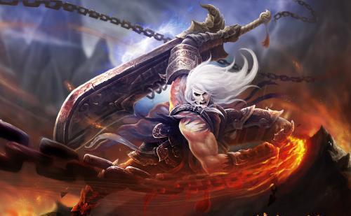 仙帝的自我修养小说（《仙帝的自我修养》）