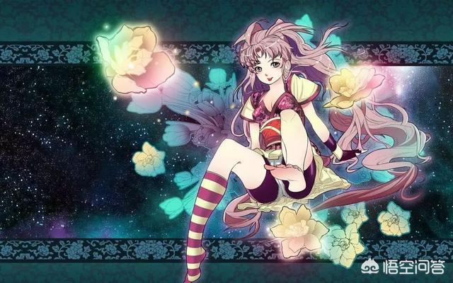 魁拔小说共有几本（魁拔的小说叫什么名字）