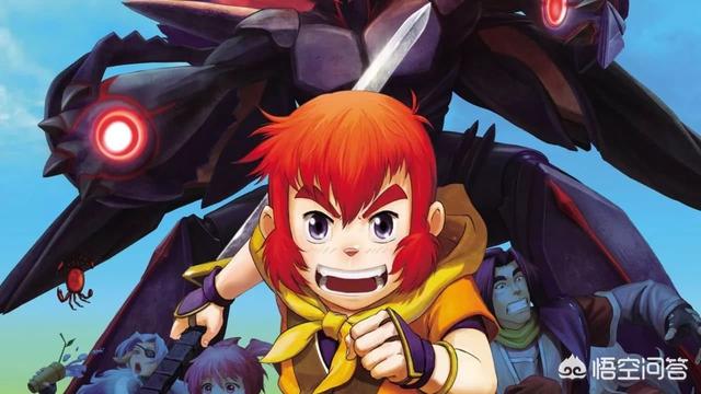 魁拔小说共有几本（魁拔的小说叫什么名字）