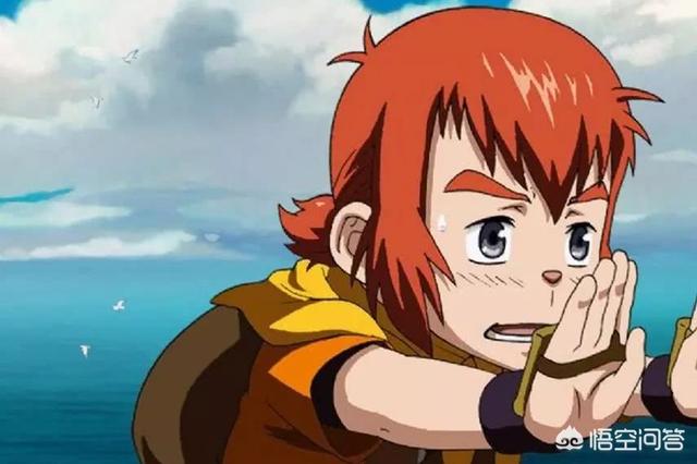 魁拔小说共有几本（魁拔的小说叫什么名字）