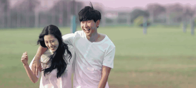 我怎么可能喜欢他小说（我怎么可能喜欢他小说百度云）