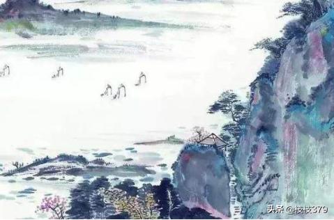 只愿君心似我心sp（只愿君心似我心宋时微）