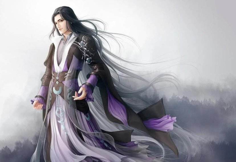 遮天之开局准备证道大帝（遮天之开局就大帝 小说）