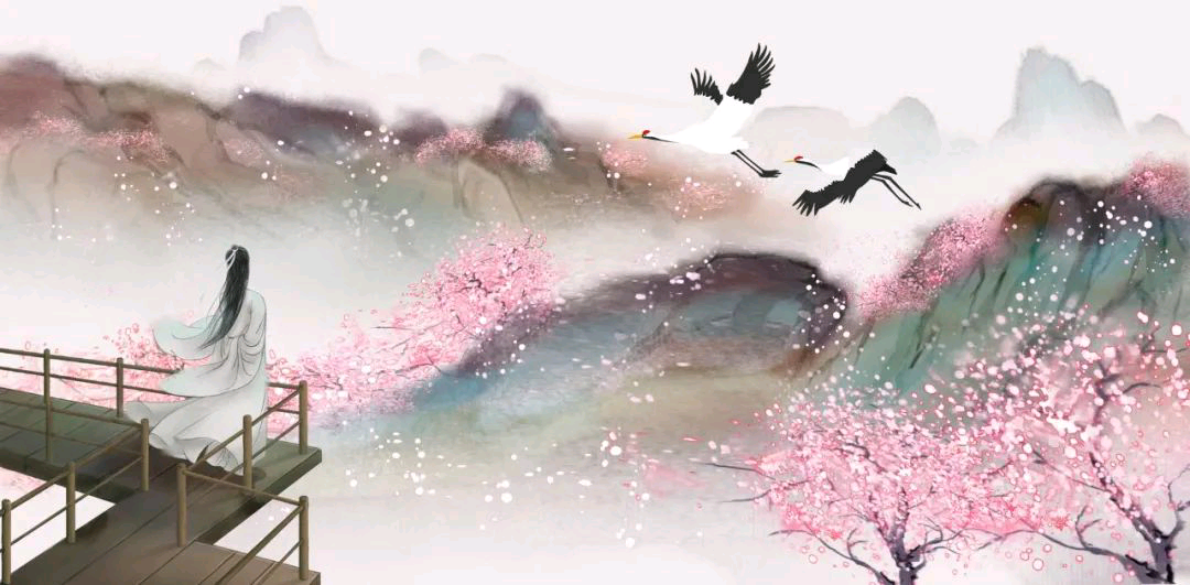 宋词大全300首及赏析（宋词精选300首）