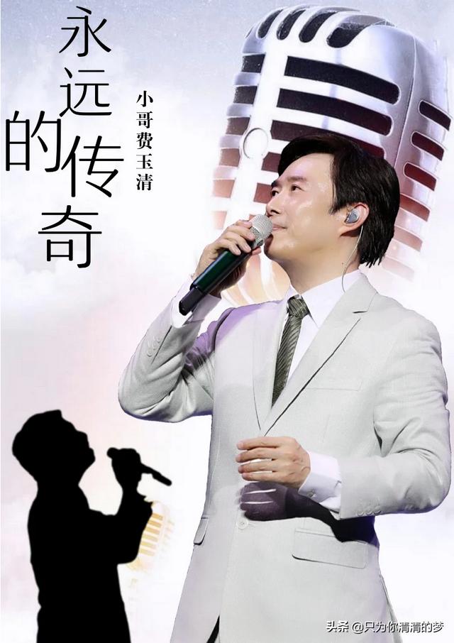 韩娱之音乐之神（韩娱之音落）