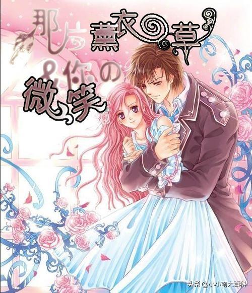 看书网站推荐（看书的网站排行榜）