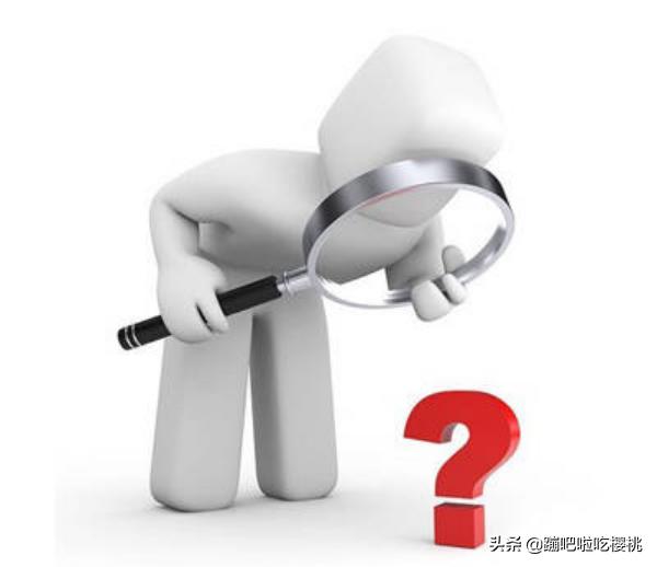 诸天万界养殖系统（诸天万界培养系统）