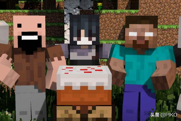 win8正式版多少钱（win8系统正版多少钱）