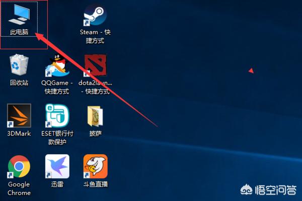 怎么升级显卡驱动win10（电脑怎么升级显卡驱动）