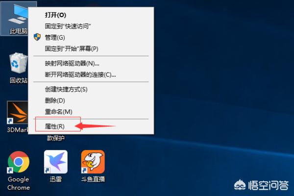 怎么升级显卡驱动win10（电脑怎么升级显卡驱动）