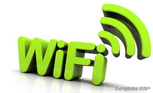 wifi有信号但上不了网（wifi有信号但上不了网是什么原因）