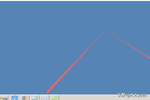 win7主题自动更换（win7主题自动变成黑色是什么原因）