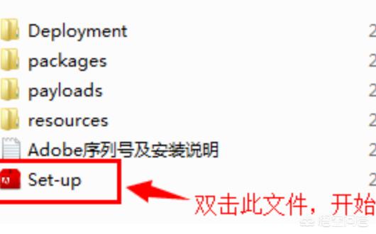 photoshopcs6免费版(photoshop cs6免费版)