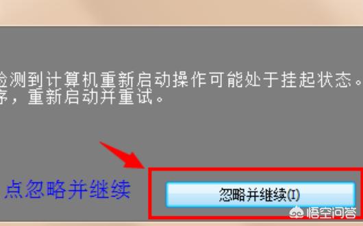 photoshopcs6免费版(photoshop cs6免费版)