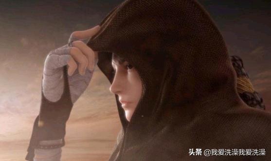 系统类小说爽文（好看的系统爽文小说推荐）