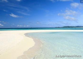 win7总提示不是正版(win7跳出来不是正版)