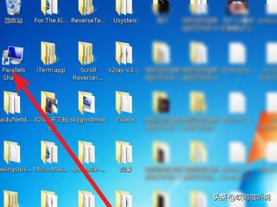 华硕电脑光盘按钮在哪(华硕电脑光盘怎么放)