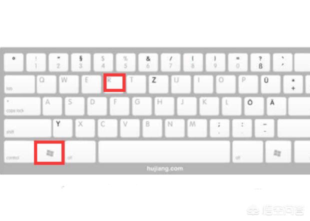 微软易升可以卸载吗（微软易升怎么恢复到以前的版本）