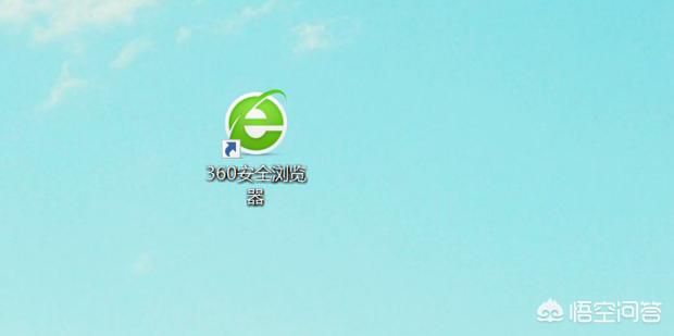 如何在微软官方下载win7（微软官方怎么下载win10）