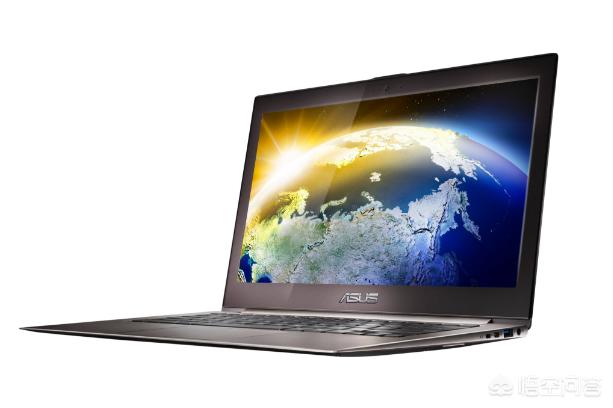 电脑质量排名前十名(哪个品牌笔记本电脑质量最好)