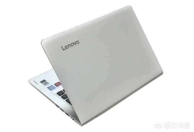 电脑质量排名前十名(哪个品牌笔记本电脑质量最好)