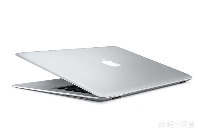 电脑质量排名前十名(哪个品牌笔记本电脑质量最好)