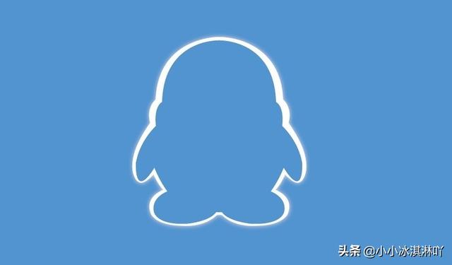 qq官网登录入口恢复好友(如何恢复qq好友官网)