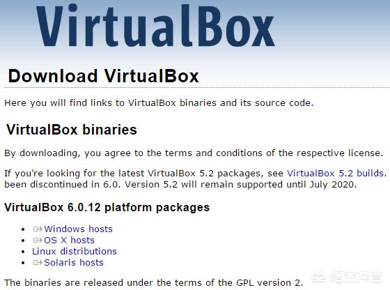 虚拟器下载(越狱模拟器下载)