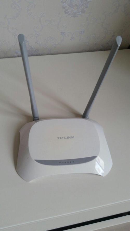 tplink面板ap设置方法（tplink无线ap面板设置方法）