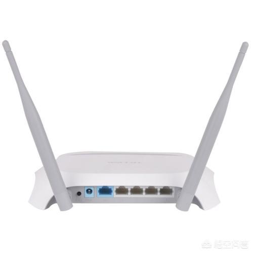 tplink面板ap设置方法（tplink无线ap面板设置方法）