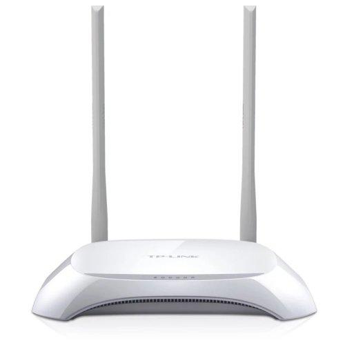 tplink面板ap设置方法（tplink无线ap面板设置方法）