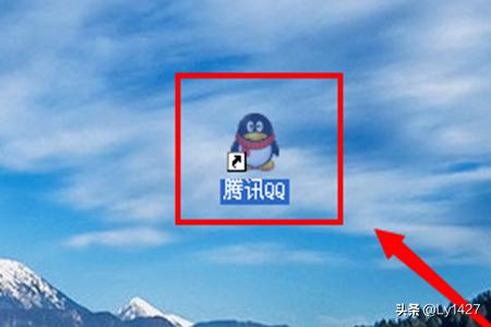 密保问题找回qq密码（qq号码密保问题找回）