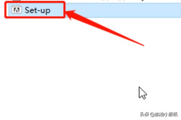 adobe illustrator下载免费（adobe illustrator 安卓版）