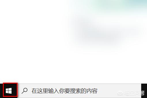 电脑密码如何设置(电脑解锁密码忘了如何打开)